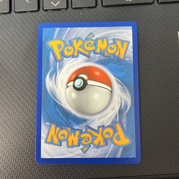 Pokemon Hidden Fates Shiny Ho-Oh GX Full Art SV50/SV94 Unplayed - Picture 3 of 4